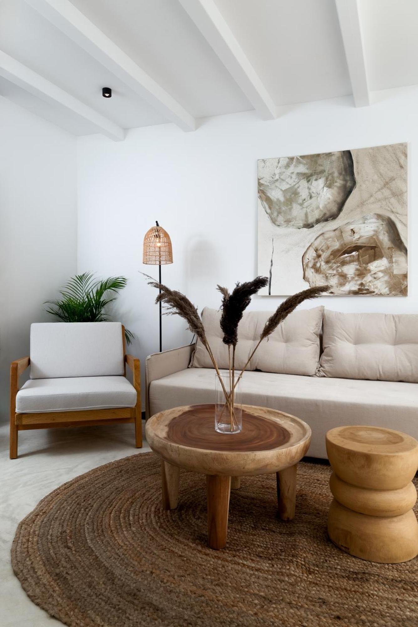 Golden Vista, Beachfront Suites By Explore Andros Εξωτερικό φωτογραφία